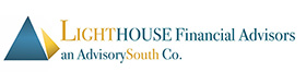Lighthouse Financial Advisors