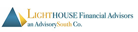 Lighthouse Financial Advisors